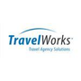 TravelWorks