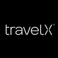 TravelX