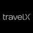 TravelX Reviews