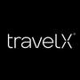TravelX Reviews