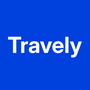 Travely eSIM Reviews