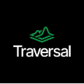 Traversal Reviews