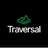 Traversal