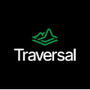 Traversal Reviews