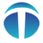 Traverse Telecom