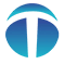 Traverse Telecom Icon