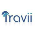 Travii Tour Operator