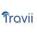 Travii Tour Operator Reviews