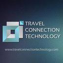 Traviola Reviews