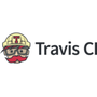 Travis CI Icon