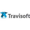 Travisoft Reviews