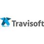 Travisoft