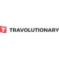 Travolutionary