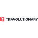 Travolutionary Reviews