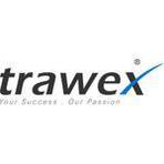 Trawex Cloud Suite Reviews