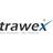 Trawex Cloud Suite Reviews