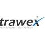 Trawex Cloud Suite