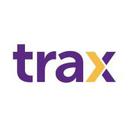 Trax Reviews