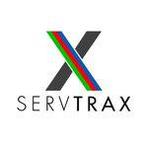 ServTrax Reviews