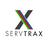 ServTrax