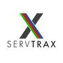 ServTrax Reviews