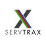 ServTrax