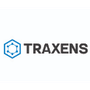 Traxens Reviews