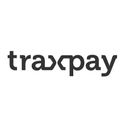 Traxpay Reviews