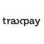 Traxpay