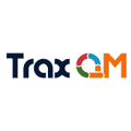 TraxQM