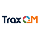 TraxQM Reviews