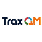 TraxQM Reviews