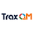 TraxQM