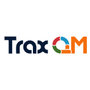 TraxQM