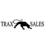 TraxSales Reviews