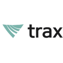 Trax Reviews