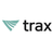 Trax