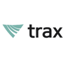 Trax Reviews