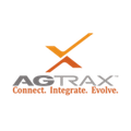 TraxView