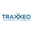 TRAXXEO Reviews