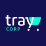 Tray Corp Reviews
