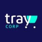 Tray corp on sale