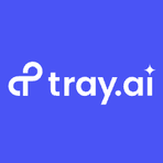 Tray.ai Reviews