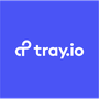 Tray.io Reviews