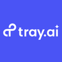 Tray.ai Reviews