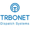 TRBOnet Reviews