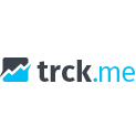 Trck.me Reviews