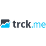 Trck.me Reviews