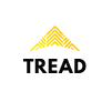 Tread