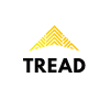 Tread (Протектор) - Программное Обеспечение Для Управления Автопарком